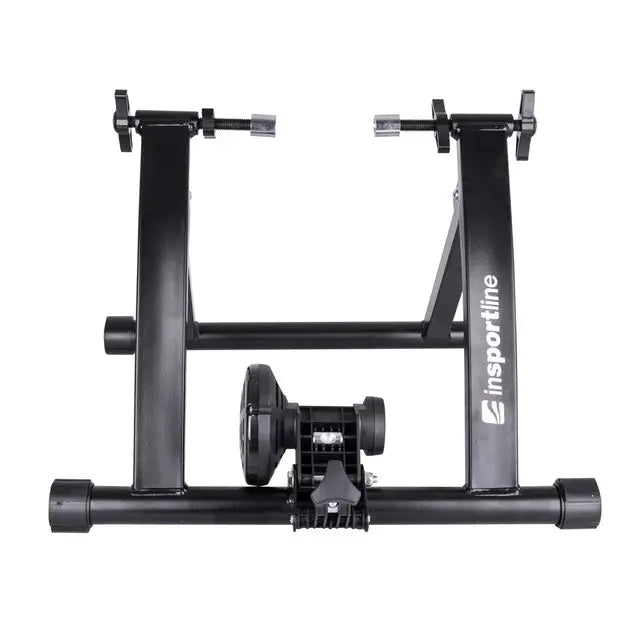 inSPORTline Cycling trainer for home use Cabaleira InSportLine Cycling Trainer