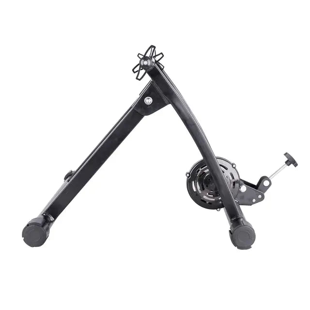 inSPORTline Cycling trainer for home use Cabaleira InSportLine Cycling Trainer