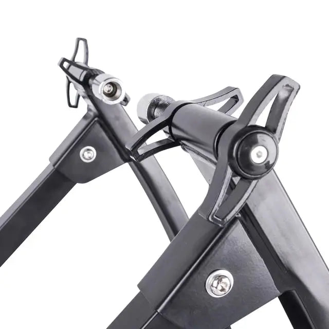 inSPORTline Cycling trainer for home use Cabaleira InSportLine Cycling Trainer