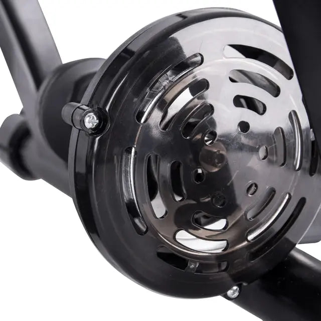 inSPORTline Cycling trainer for home use Cabaleira InSportLine Cycling Trainer