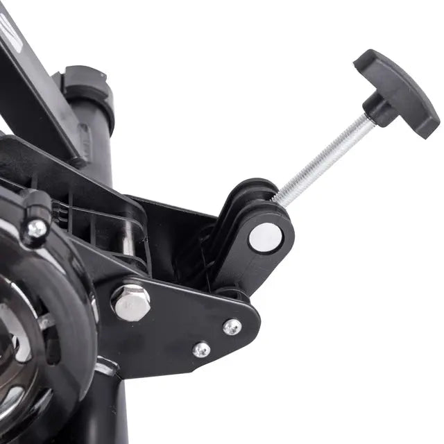 inSPORTline Cycling trainer for home use Cabaleira InSportLine Cycling Trainer