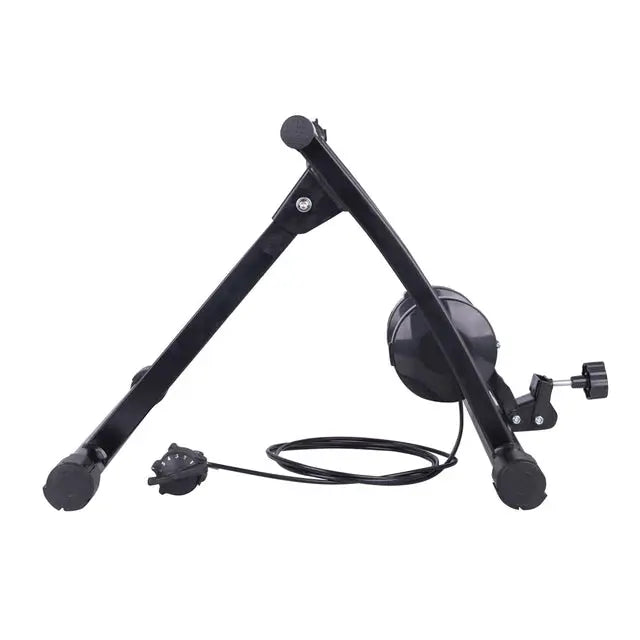 inSPORTline Magnetic cycling trainer Gibello InSportLine Cycling Trainer