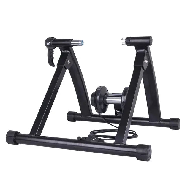 inSPORTline Magnetic cycling trainer Gibello InSportLine Cycling Trainer