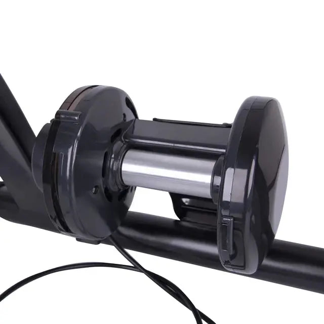 inSPORTline Magnetic cycling trainer Gibello InSportLine Cycling Trainer