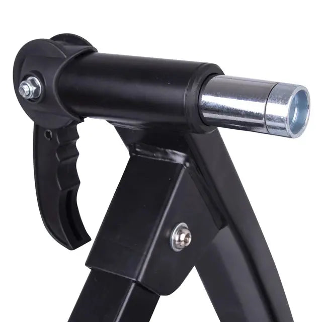 inSPORTline Magnetic cycling trainer Gibello InSportLine Cycling Trainer