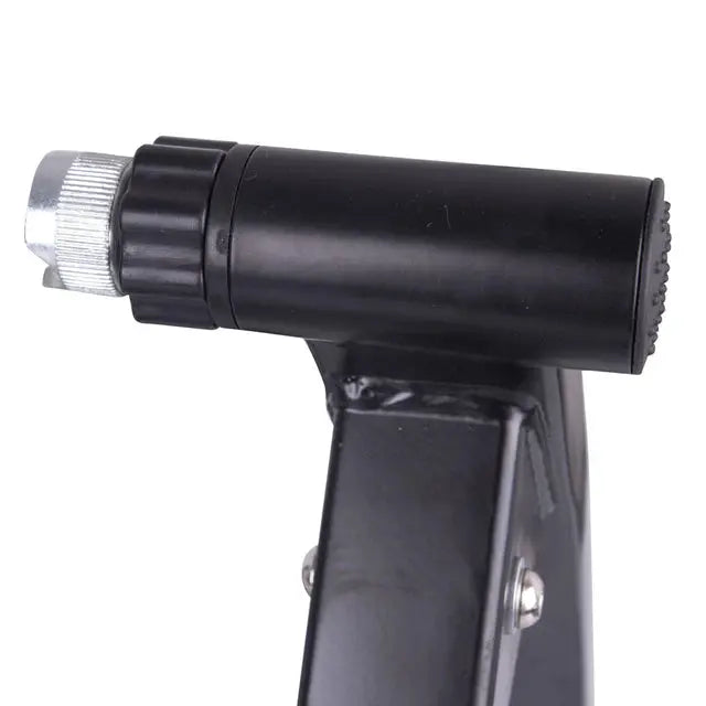 inSPORTline Magnetic cycling trainer Gibello InSportLine Cycling Trainer