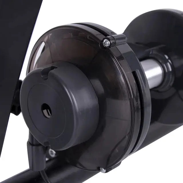 inSPORTline Magnetic cycling trainer Gibello InSportLine Cycling Trainer