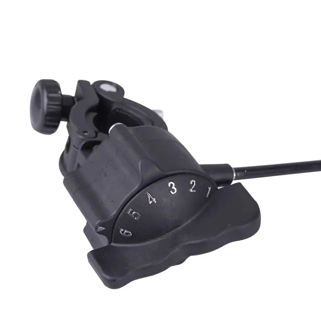 inSPORTline Magnetic cycling trainer Gibello InSportLine Cycling Trainer