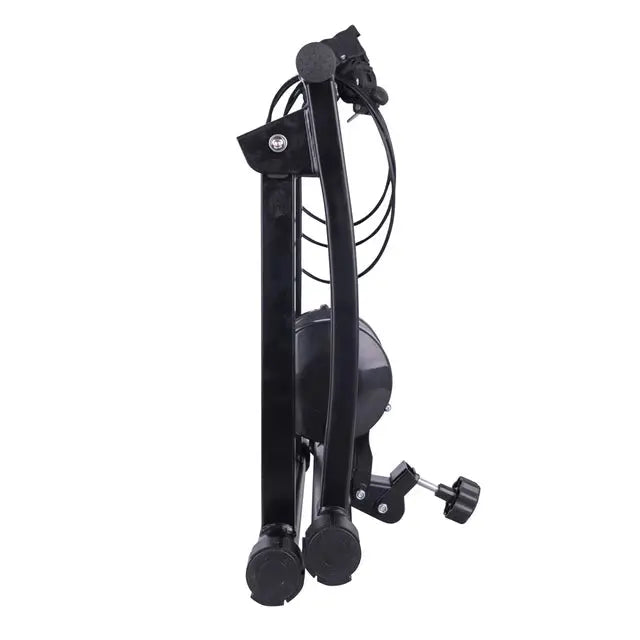 inSPORTline Magnetic cycling trainer Gibello InSportLine Cycling Trainer