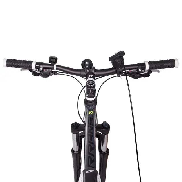 inSPORTline Magnetic cycling trainer Gibello InSportLine Cycling Trainer