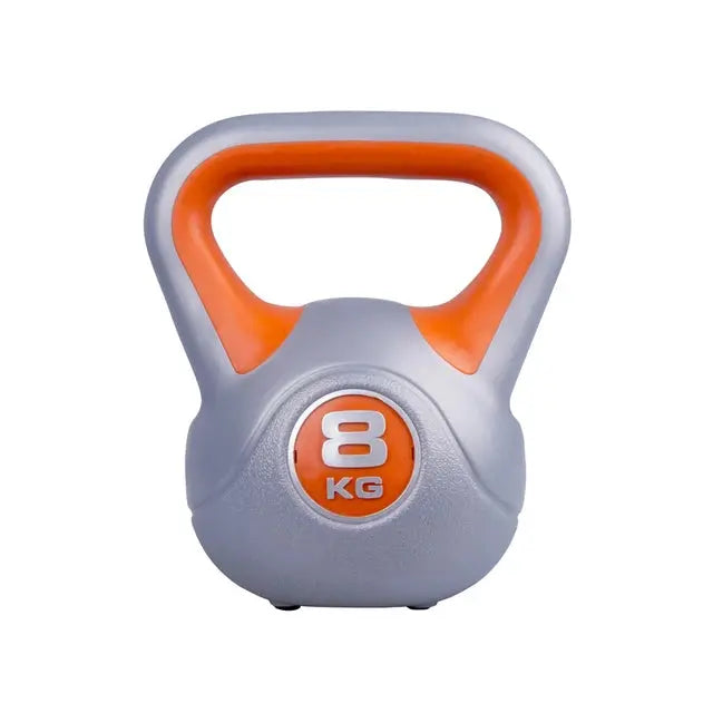 inSPORTline Vin-Bell Dumbbell 2–20 kg (Single) InSportLine Dumbbells 8 kg