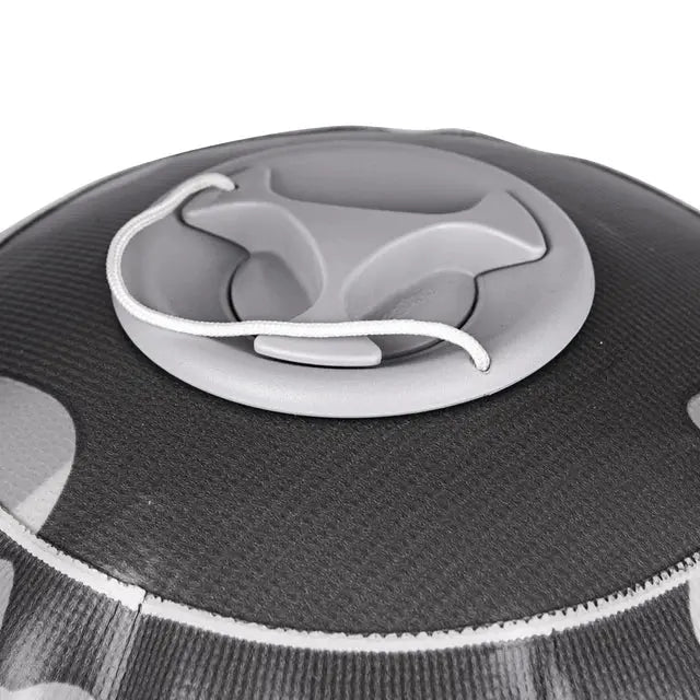 inSPORTline water-filled dumbbell Quabell 3 kg InSportLine Dumbbells