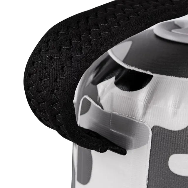 inSPORTline water-filled dumbbell Quabell 6 kg InSportLine Dumbbells