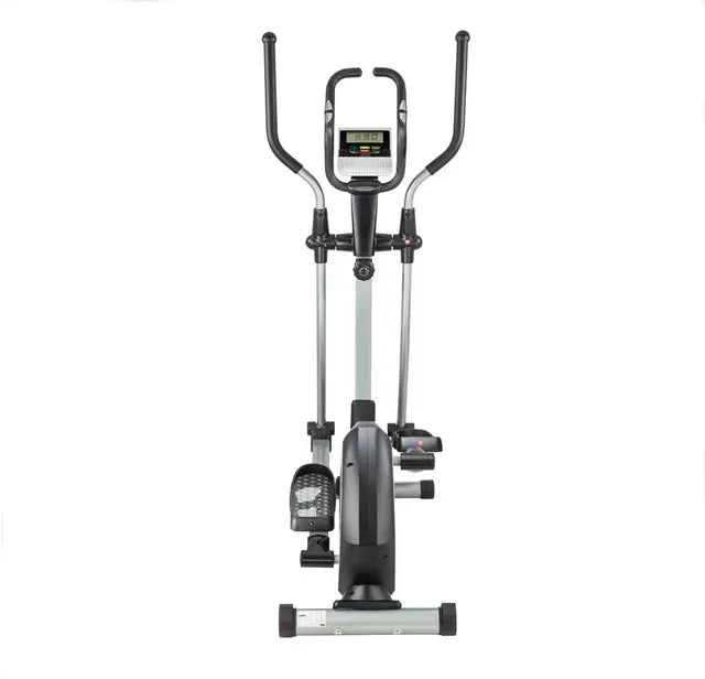inSPORTline Elliptical Trainer Madesto InSportLine Elliptical Trainer