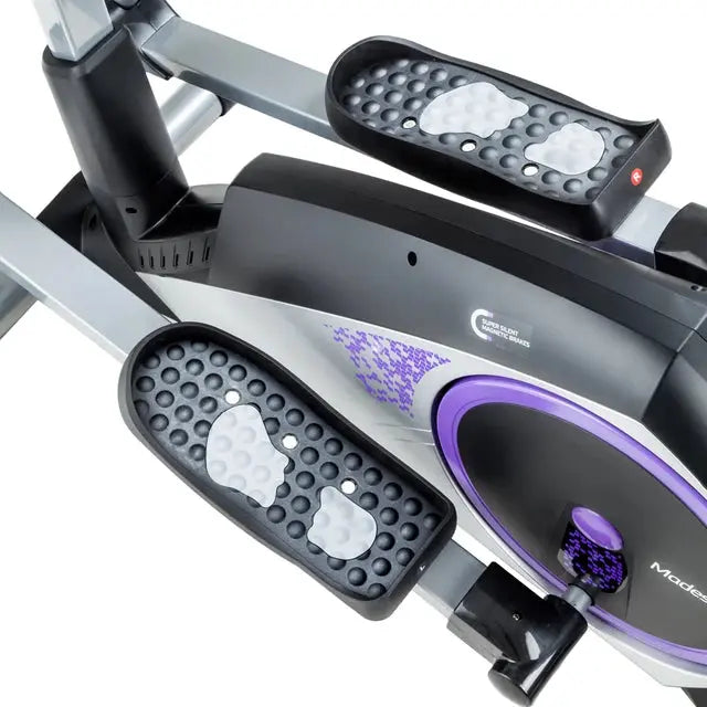 inSPORTline Elliptical Trainer Madesto InSportLine Elliptical Trainer