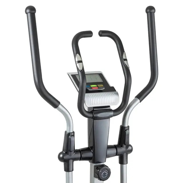 inSPORTline Elliptical Trainer Madesto InSportLine Elliptical Trainer