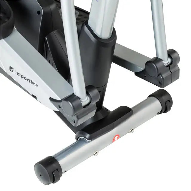 inSPORTline Elliptical Trainer Madesto InSportLine Elliptical Trainer