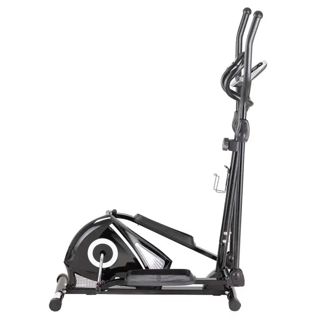 inSPORTline Elliptical Trainer Petyr ET Magnetic Crosstrainer InSportLine