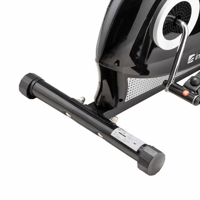 inSPORTline Elliptical Trainer Petyr ET Magnetic Crosstrainer InSportLine