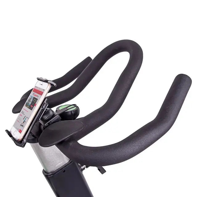 inSPORTline Indoor Exercise Bike Airin InSportLine Exercise Bike