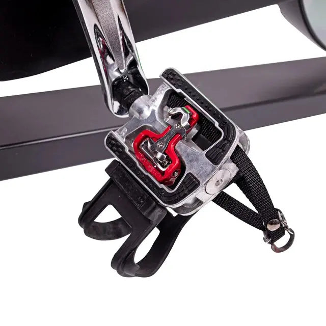 inSPORTline Indoor Exercise Bike Airin InSportLine Exercise Bike