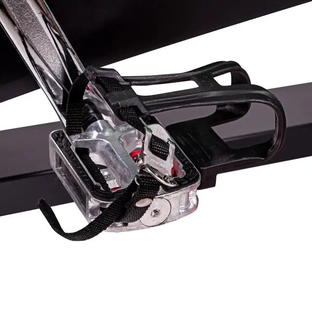 inSPORTline Indoor Exercise Bike Airin InSportLine Exercise Bike