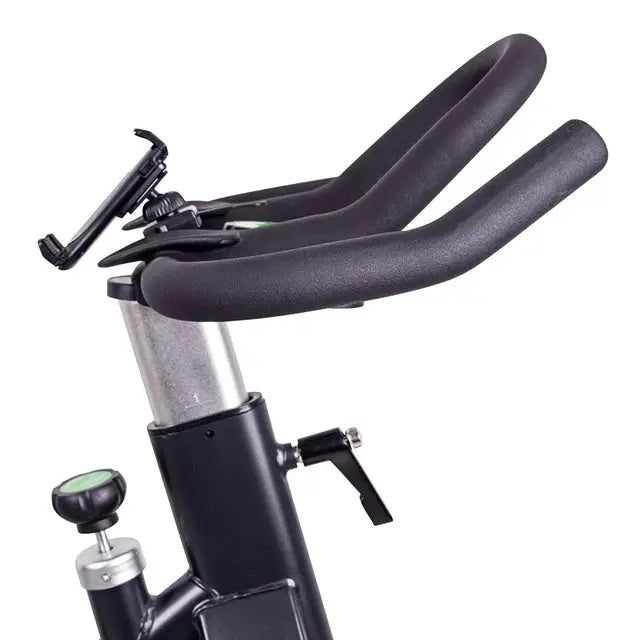 inSPORTline Indoor Exercise Bike Airin InSportLine Exercise Bike
