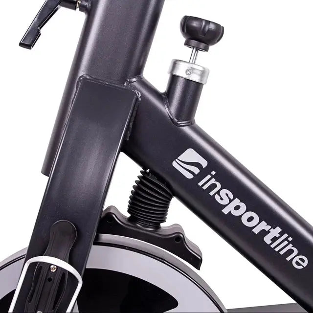 inSPORTline Indoor Exercise Bike Airin InSportLine Exercise Bike