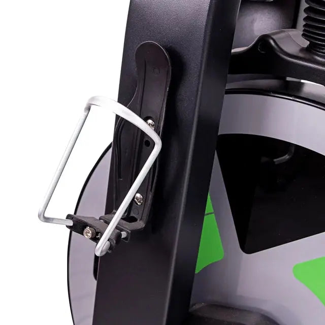 inSPORTline Indoor Exercise Bike Airin InSportLine Exercise Bike