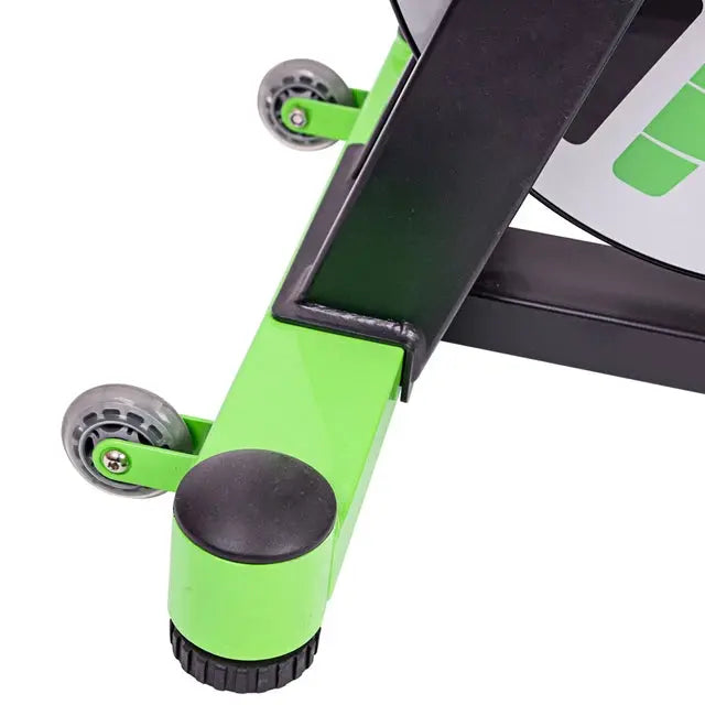 inSPORTline Indoor Exercise Bike Airin InSportLine Exercise Bike