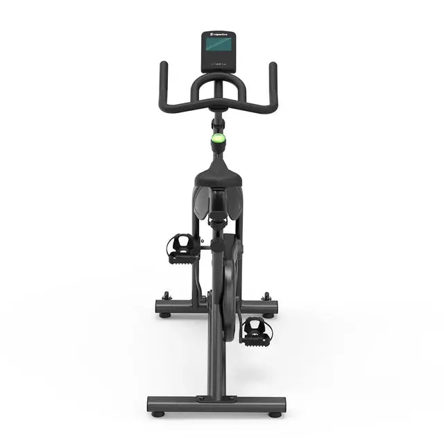 inSPORTline Exercise bike with app connectivity inCondi S120i InSportLine Exercise Bike
