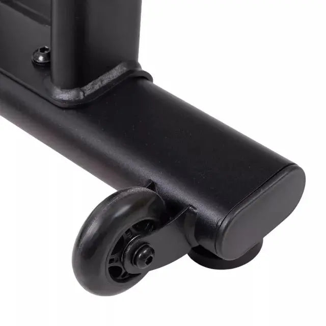 inSPORTline Exercise bike with app connectivity inCondi S120i InSportLine Exercise Bike