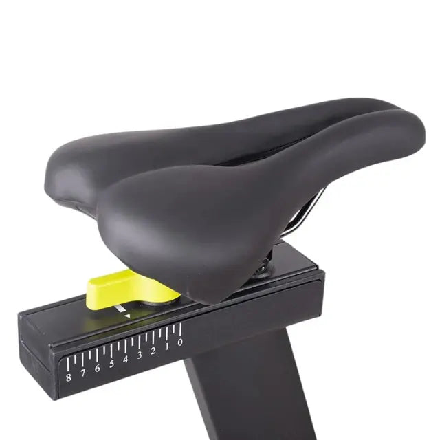 inSPORTline Exercise bike with smart apps inCondi S150i InSportLine Exercise Bike