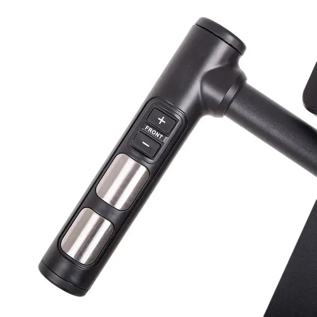 inSPORTline Exercise bike with smart apps inCondi S150i InSportLine Exercise Bike