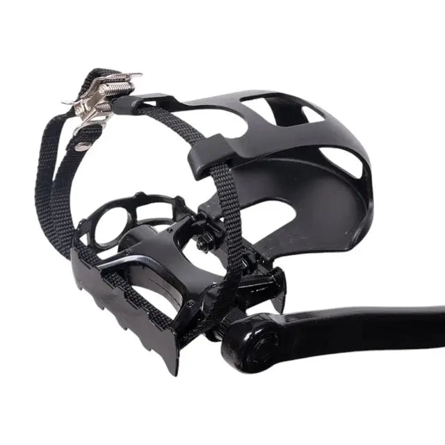 inSPORTline Exercise bike with smart apps inCondi S150i InSportLine Exercise Bike