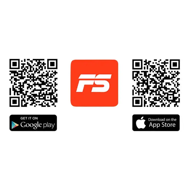 inSPORTline Exercise bike with smart apps inCondi S150i InSportLine Exercise Bike