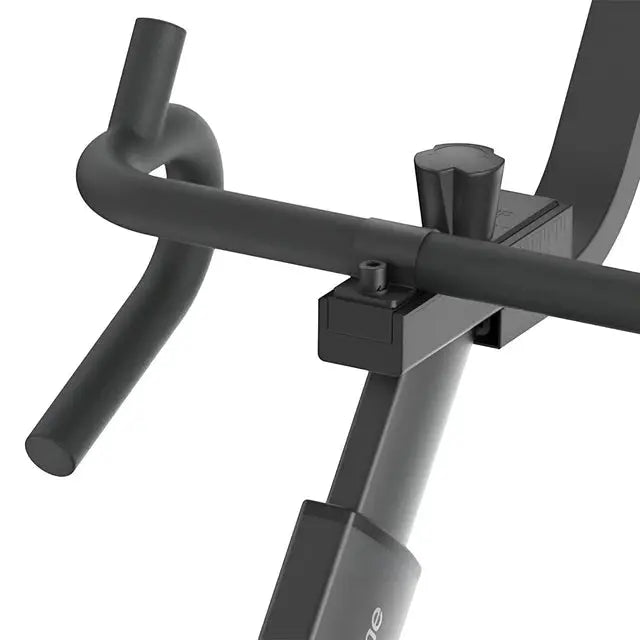 inSPORTline Exercise bike with smart apps inCondi S150i InSportLine Exercise Bike