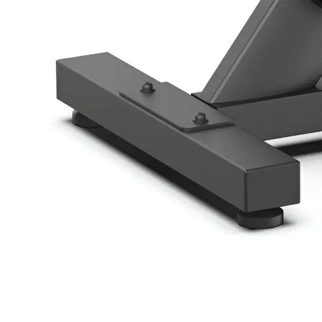 inSPORTline Exercise bike with smart apps inCondi S150i InSportLine Exercise Bike