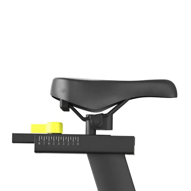 inSPORTline Exercise bike with smart apps inCondi S150i InSportLine Exercise Bike