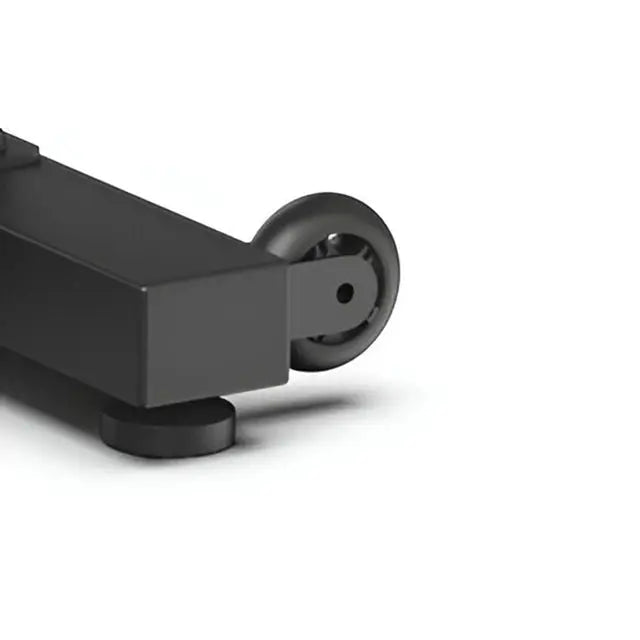 inSPORTline Exercise bike with smart apps inCondi S150i InSportLine Exercise Bike