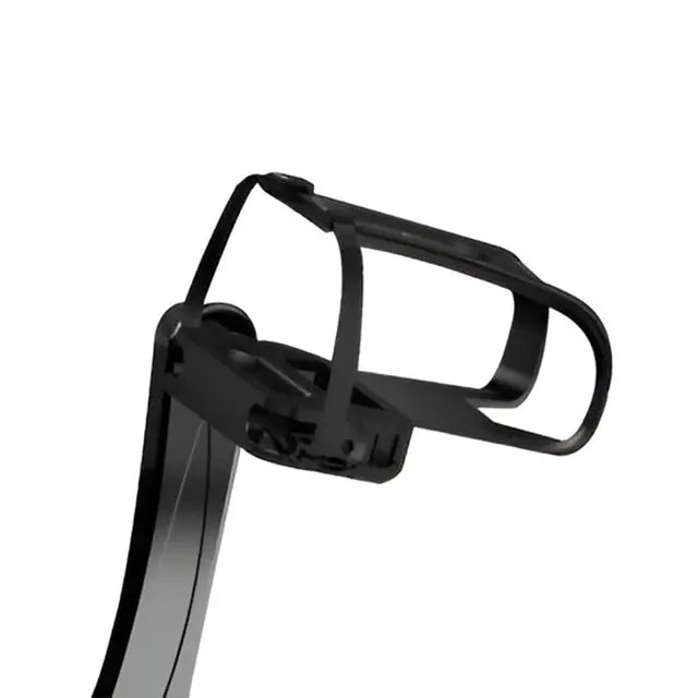 inSPORTline Exercise bike with smart apps inCondi S150i InSportLine Exercise Bike