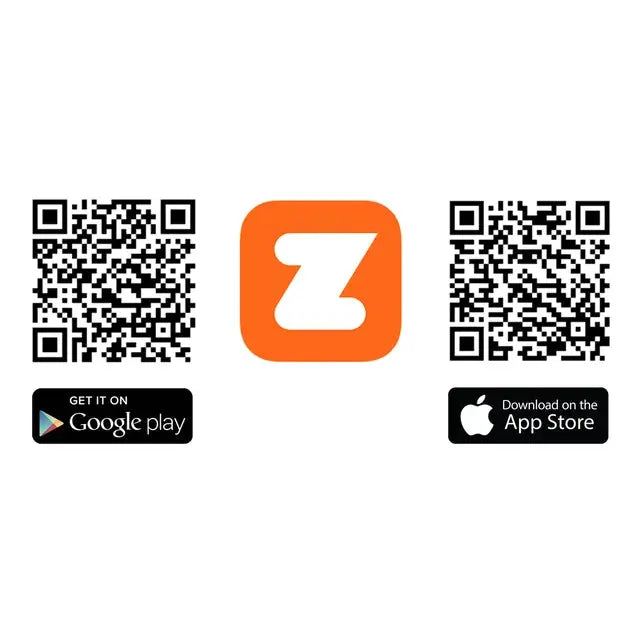 inSPORTline Exercise bike with smart apps inCondi S150i InSportLine Exercise Bike