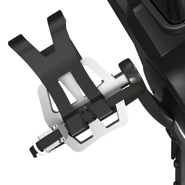 inSPORTline Exercise bike with Bluetooth ZenRoute 1000 InSportLine Exercise Bike