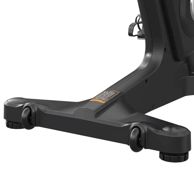 inSPORTline Exercise bike with Bluetooth ZenRoute 1000 InSportLine Exercise Bike