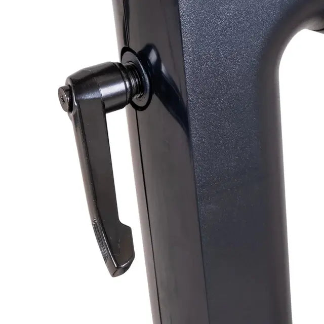 inSPORTline Exercise bike with magnetic resistance ZenRoute 250 InSportLine Exercise Bike