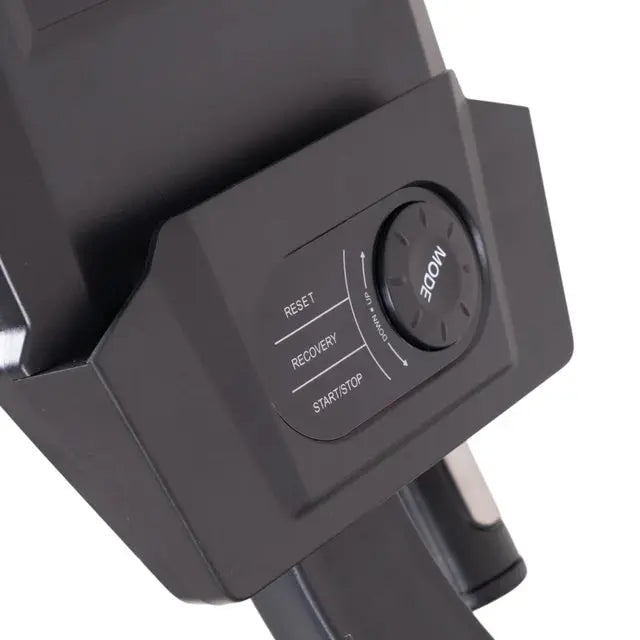 inSPORTline Exercise bike with magnetic resistance ZenRoute 250 InSportLine Exercise Bike