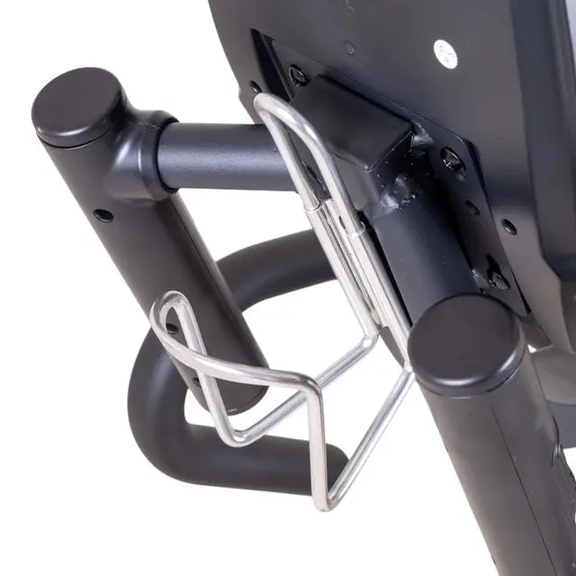 inSPORTline Exercise bike with magnetic resistance ZenRoute 250 InSportLine Exercise Bike