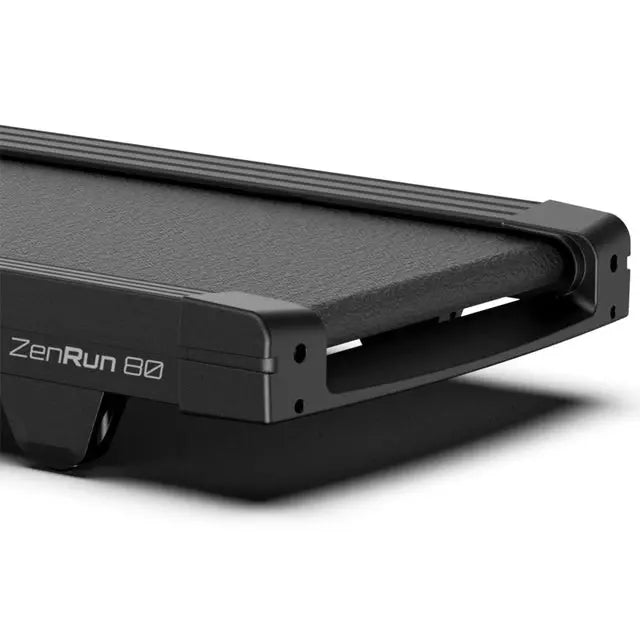 inSPORTline Folding Treadmill ZenRun 15 Compact Smart Trainer InSportLine