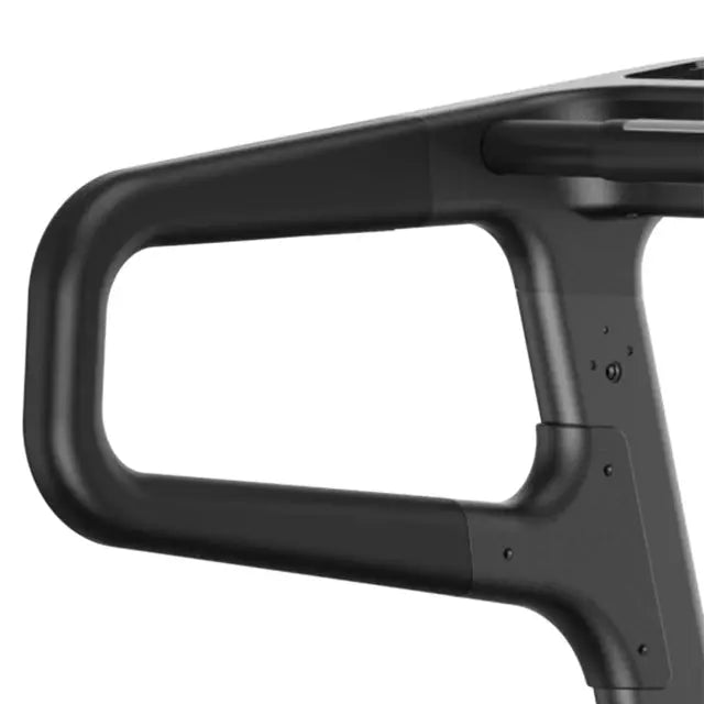 inSPORTline Folding Treadmill ZenRun 15 Compact Smart Trainer InSportLine