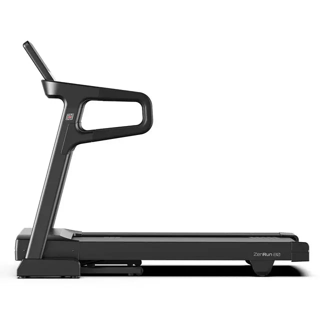 inSPORTline Folding Treadmill ZenRun 15 Compact Smart Trainer InSportLine